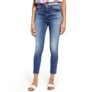 STS Blue ‘Ellie’ Jeans